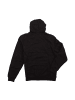 FANATICS Hoodie NFL Kansas City Chiefs in Schwarz