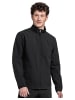 Schöffel Jacke "Softshell Jk Style Mirusha MNS" in black