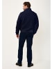 redpoint Blouson HUDSON in navy