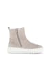 Gabor Winterstiefeletten in beige