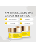 ErthSkin SPF50 Collagen Duo