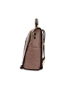 myMo Girls Backpack in Rose
