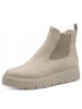 Tamaris Chelsea Boot  in Grau