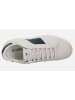 LLOYD Sneaker für Herren in weiß