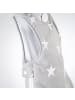 roba Babyschlafsack 'Little Stars' - ganzjährig - aus atmungsaktiver Baumwolle