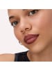 Catrice Gel Glide Langhaltender Lippenkonturenstift - 050 Sip & Slay