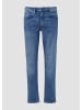 s.Oliver Jeans-Hose NELIO in 52Z3_blau
