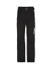elho Hose ZERMATT in BLACK