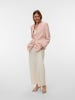 Vero Moda Blazer in Pink-A-Boo