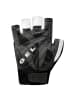 Roeckl SPORTS Itamos 3 in Weiß