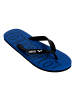 Arena Badesandale Hook in Blau