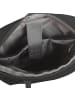 Caterpillar Caterpillar Shoulder Bag in Schwarz