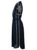 Zadig&Voltaire Minikleid für Damen in schwarz