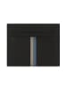 PICARD Kartenetui Horizon schwarz