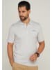 Jack & Jones Poloshirt - RISE INFINITY POLO MULTIPACK in RISE 3er Pack 5