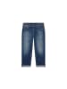 Dondup Jeans Blau