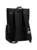 Timbuk2 Foundry Pack Rucksack Büro 48 cm Laptopfach in jet black