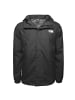 The North Face Funktionsjacke Antora in schwarz