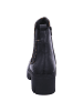 rieker Chelsea Boot  in Schwarz