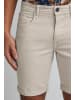 11 Project Shorts (Hosen) PRLoke in Beige