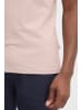 CASUAL FRIDAY Poloshirt CFTheis - 20504293 in rosa