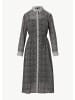 comma Kleid  in  99B0_schwarz