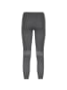 Maloja WMIGROLINOM. BASELAYER LEGGINGS