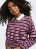 ONLY Polo in Fig