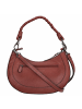 PICARD Mio - Schultertasche 32 cm in chianti