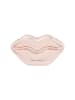 myMo at night Women Clutch in Champagne