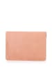 Wittchen OFFICE COLLECTION in Pink