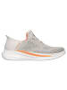 Skechers Sportschuh in braun