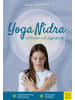 Meyer & Meyer Sport Buch - Yoga Nidra mit Kindern und Jugendlichen