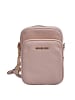 Michael Kors Umhängetasche in Pink