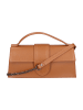 Gave Lux Handtasche in COGNAC