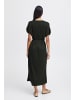 b. young BYPIRENI DRESS 2 - JERSEY Regular fit in Black