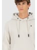 alife and kickin Sweatshirt TillmannAK A in chalk