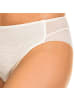 Janira Pantys in Beige