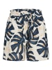 Cloud5ive Shorts - undefined in navy/beige