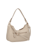 Gabor Devika Schultertasche 28 cm in beige