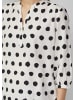 s.Oliver Bluse  in  02A2_ecru