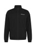 Sergio Tacchini Full Tracksuit in black