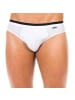 DIM 2er-Set: Slip in Black