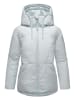Navahoo Steppjacke Pastellzauber 14 in Ice Blue
