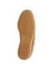Mephisto Sneaker in braun