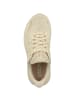 HOKA Laufschuhe Clifton 10 in beige