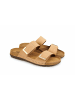 ROHDE Sandalen für Damen in beige