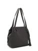 SURI FREY Shopper SFY Romy in darkgrey