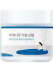 Round Lab Gesichtscreme Birch Juice Moisturizing Cream, 80 ml