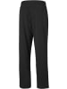 Puma Sporthose "ACTIVE Woven Pants op SRL" in Schwarz